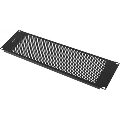 5901969439595 LANBERG Blank Panel AK-1413-B 5901969439595 LANBERG Blank Panel AK-1413-B