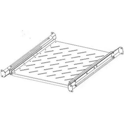 8683305000870 LEGRAND E4S1U62SS Cabinet rack raft 8683305000870 LEGRAND E4S1U62SS Cabinet rack raft