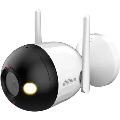 DAHUA F2C-PV 2MP IP cameră 3.6mm DAHUA F2C-PV 2MP IP cameră 3.6mm