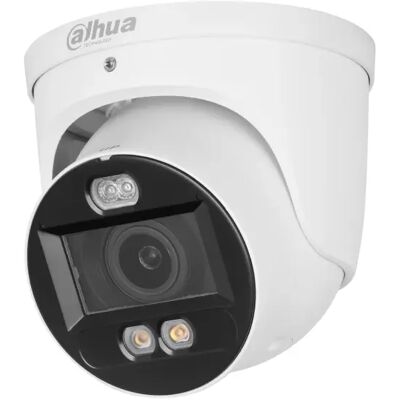 DAHUA IPC-HDW3549H-ZAS-PV 5MP IP cameră 2.7-13.5mm DAHUA IPC-HDW3549H-ZAS-PV 5MP IP cameră 2.7-13.5mm