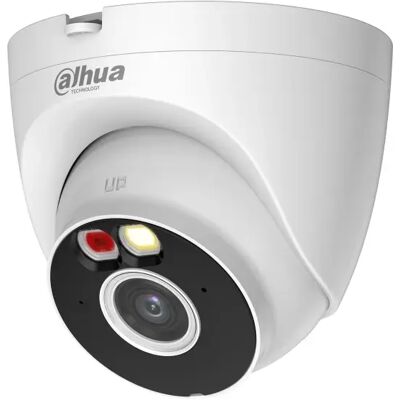 DAHUA T2A-PV 2MP IP cameră 3.6mm DAHUA T2A-PV 2MP IP cameră 3.6mm