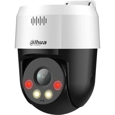 DAHUA SD2A200HB-GN-A-PV 2MP IP cameră 4mm DAHUA SD2A200HB-GN-A-PV 2MP IP cameră 4mm