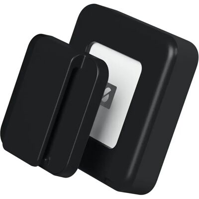 4260325423960 SUMUP Solo To-Go Case cititor card toc negru 4260325423960 SUMUP Solo To-Go Case cititor card toc negru