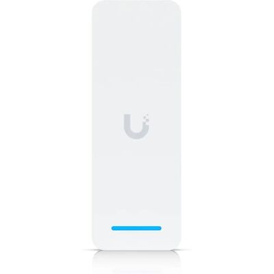 0810084694305 UBIQUITI Access Ultra beléptető-olvasó alb UA-ULTRA 0810084694305 UBIQUITI Access Ultra beléptető-olvasó alb UA-ULTRA