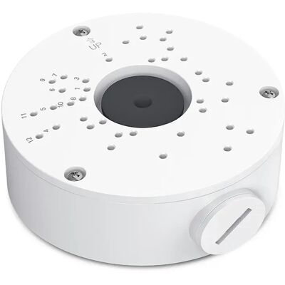 TP-Link VJB-300 de rețea cameră cutie de distribuție TP-Link VJB-300 de rețea cameră cutie de distribuție