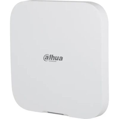 DAHUA ARC3800H-FW2 AirShield Cablu fără centru DAHUA ARC3800H-FW2 AirShield Cablu fără centru