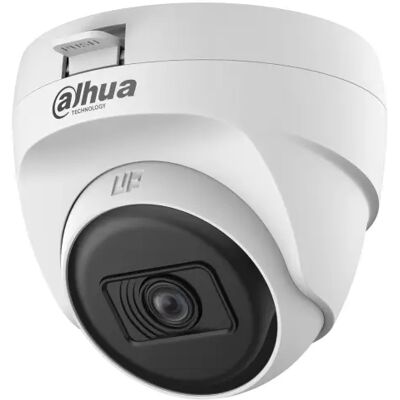 DAHUA HAC-T1A21-U 2MP analog cameră 2.8mm DAHUA HAC-T1A21-U 2MP analog cameră 2.8mm
