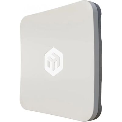MIKROTIK SXTSQ-5AXD SXTsq 5 ax MIKROTIK SXTSQ-5AXD SXTsq 5 ax