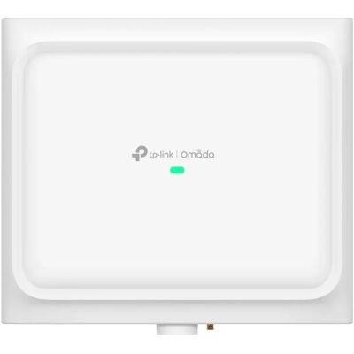 TP-Link EAP772-OUTDOOR Tri-Band BE11000 Outdoor WiFi 7 Access Point TP-Link EAP772-OUTDOOR Tri-Band BE11000 Outdoor WiFi 7 Access Point