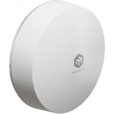 MIKROTIK ATL 5G R16 extern 5G Router eSIM-mel MIKROTIK ATL 5G R16 extern 5G Router eSIM-mel