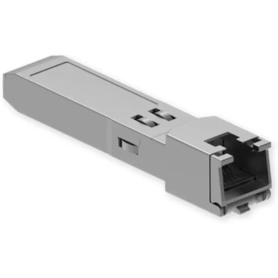 Teltonika PR4JR20K - Modul de rețea SFP cupru 1,25 Gb/s Teltonika PR4JR20K - Modul de rețea SFP cupru 1,25 Gb/s