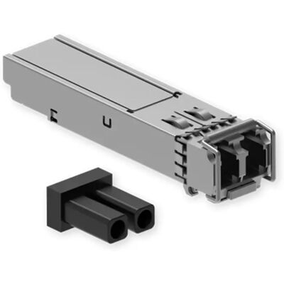 Teltonika PR4DU22K Modul SFP fibră optică 1,25 Gb/s - Transmițător de rețea Teltonika PR4DU22K Modul SFP fibră optică 1,25 Gb/s - Transmițător de rețea