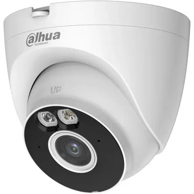 DAHUA T3A-PV 3MP IP cameră 3.6mm DAHUA T3A-PV 3MP IP cameră 3.6mm