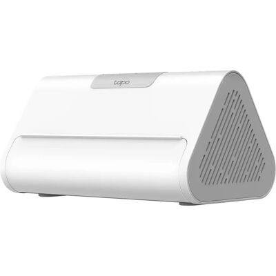 TP-Link Tapo H500 Smart HomeBase central unitate TP-Link Tapo H500 Smart HomeBase central unitate