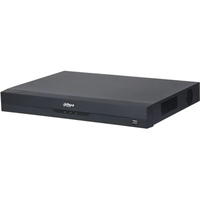 DAHUA NVR5232-EI2 32 cu canal NVR DAHUA NVR5232-EI2 32 cu canal NVR