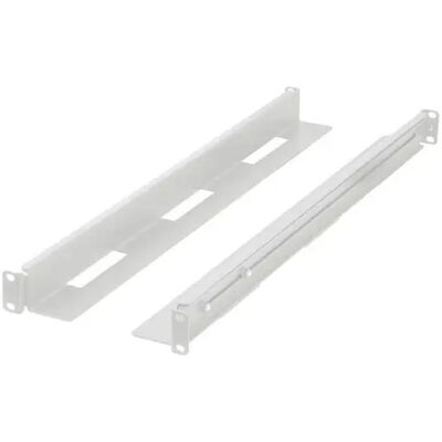 LANBERG AK-1902-S Rack kit șină LANBERG AK-1902-S Rack kit șină