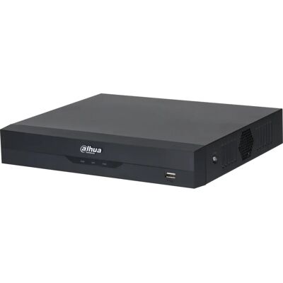 DAHUA XVR5104HS-I3/T 4 cu canal analog de fixare unitate DAHUA XVR5104HS-I3/T 4 cu canal analog de fixare unitate