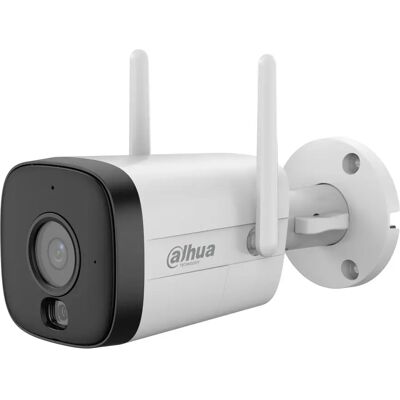 DAHUA IPC-HFW1339DTK1-SAW-IL 3MP IP WiFi cameră 2.8mm DAHUA IPC-HFW1339DTK1-SAW-IL 3MP IP WiFi cameră 2.8mm
