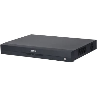 DAHUA NVR5216-EI2 16 cu canal NVR DAHUA NVR5216-EI2 16 cu canal NVR