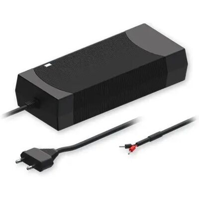 TELTONIKA EU 2-pin sursă 130W TELTONIKA EU 2-pin sursă 130W