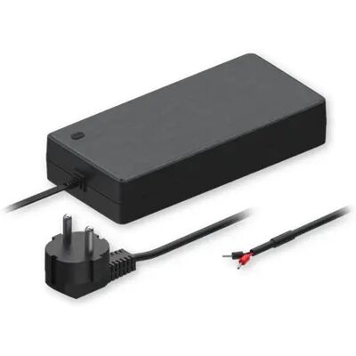 TELTONIKA EU 2-pin sursă 250W TELTONIKA EU 2-pin sursă 250W