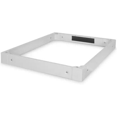 LANDE 600mm adâncime 100mm gri soclu LN-PLNTH-D60-LG LANDE 600mm adâncime 100mm gri soclu LN-PLNTH-D60-LG