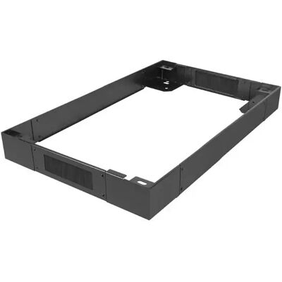 LANBERG CK01-60-B Piedestal LANBERG CK01-60-B Piedestal