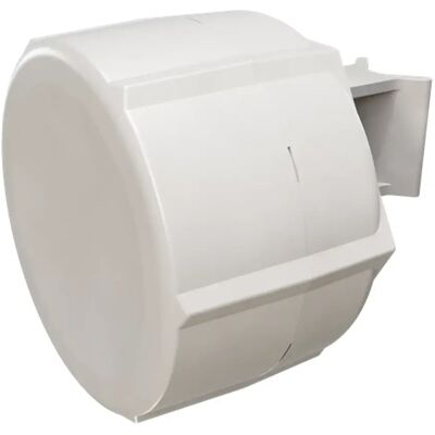 MIKROTIK SXT LTE7 Kit 4G/LTE Router IP54 SXTR&R11E-LTE7 MIKROTIK SXT LTE7 Kit 4G/LTE Router IP54 SXTR&R11E-LTE7