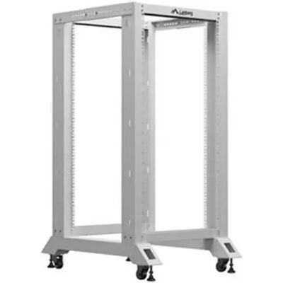 LANBERG Deschis stand OR01-6822-S LANBERG Deschis stand OR01-6822-S