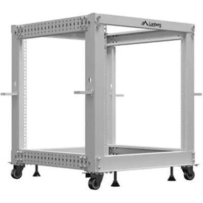 LANBERG OR01-6112-S Deschis stand Gri LANBERG OR01-6112-S Deschis stand Gri