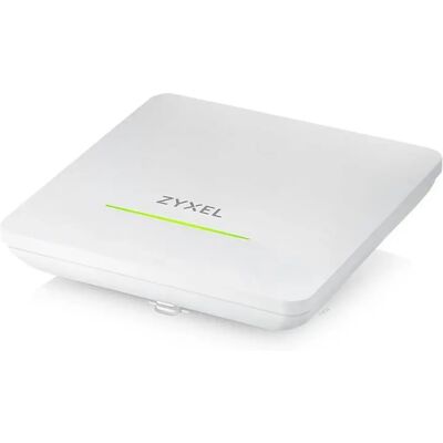 Zyxel NWA55BE BE5100 2x2 MU-MIMO Smart Mesh de exterior PoE+ Access Point NWA55BE-EU0102F Zyxel NWA55BE BE5100 2x2 MU-MIMO Smart Mesh de exterior PoE+ Access Point NWA55BE-EU0102F