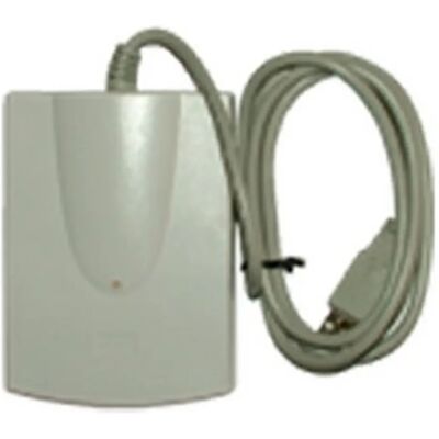 2N extern RFID cititor 125kHz EM Marine USB 9137420E 2N extern RFID cititor 125kHz EM Marine USB 9137420E