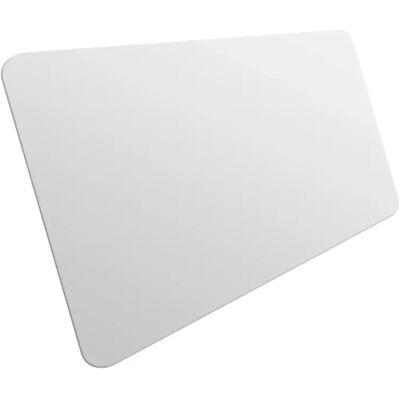 8595159594101 AXIS 2N EMARINE RFID card 125 kHz 9134165E 8595159594101 AXIS 2N EMARINE RFID card 125 kHz 9134165E