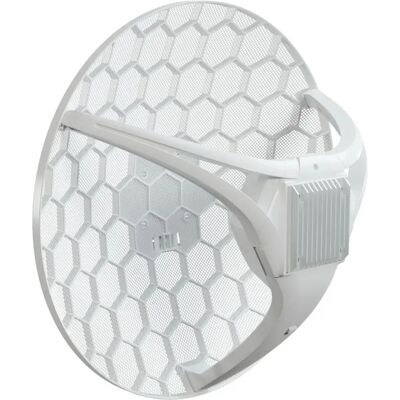MIKROTIK LHGG LTE7 kit Dual Chain Antenna LHGGR&R11e-LTE7 MIKROTIK LHGG LTE7 kit Dual Chain Antenna LHGGR&R11e-LTE7