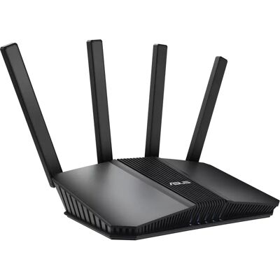 4711636172417 ASUS RT-BE59 BE5000 Dual Band WiFi 7 Router 90IG0AE0-MO9C00 4711636172417 ASUS RT-BE59 BE5000 Dual Band WiFi 7 Router 90IG0AE0-MO9C00