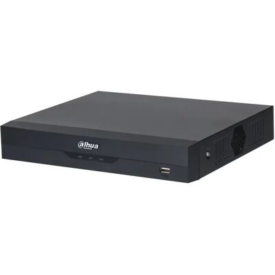 DAHUA XVR5104HS-4KL-I3/T 4 cu canal XVR de fixare DAHUA XVR5104HS-4KL-I3/T 4 cu canal XVR de fixare