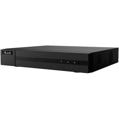 6936422137403 HILOOK DVR-208U-M1/T 8 cu canal DVR de fixare 6936422137403 HILOOK DVR-208U-M1/T 8 cu canal DVR de fixare