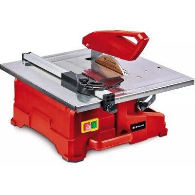 EINHELL TC-TC 800 decupare de pla mașinărie 800W EINHELL TC-TC 800 decupare de pla mașinărie 800W
