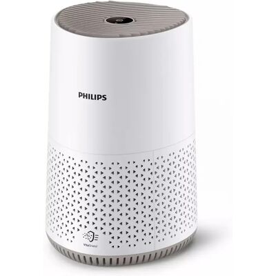 Philips AC0650/10 Purificator de aer 12 W alb Philips AC0650/10 Purificator de aer 12 W alb