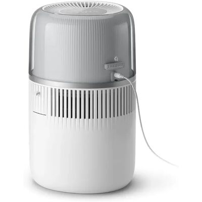 Philips HU5710/00 5000 Series umidificator Alb Philips HU5710/00 5000 Series umidificator Alb