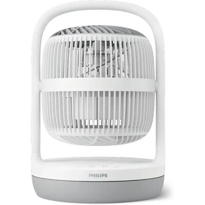 Philips CX2050/00 2000 Series De masă ventilator Philips CX2050/00 2000 Series De masă ventilator