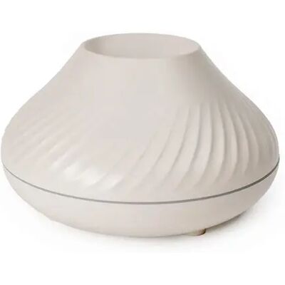 PLATINET PADYMF705W Párologtató+Illatosító aroma difuzor 130ml Alb PLATINET PADYMF705W Párologtató+Illatosító aroma difuzor 130ml Alb