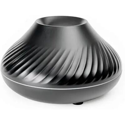 PLATINET PADYMF705 Párologtató+Illatosító aroma difuzor 130ml Negru PLATINET PADYMF705 Párologtató+Illatosító aroma difuzor 130ml Negru
