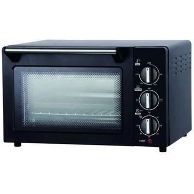 ORION OMK2319B - NEGRU ORION OMK2319B - NEGRU