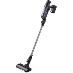Rowenta RH6A35WO X-Pert 7.60 Wireless aspirator cu tija 0.4L Rowenta RH6A35WO X-Pert 7.60 Wireless aspirator cu tija 0.4L