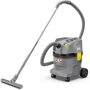 Kärcher ProNT 600 L - Aspirator umed-uscat Kärcher ProNT 600 L - Aspirator umed-uscat