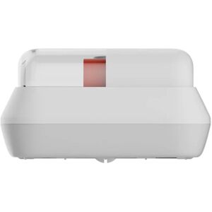 Xiaomi BHR8943EU Dust Mite Vacuum Cleaner Pro EU poratka aspirator Xiaomi BHR8943EU Dust Mite Vacuum Cleaner Pro EU poratka aspirator