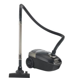 Gorenje VCE48AFBKGO Aspirator cu sac 890W 3.7L Gorenje VCE48AFBKGO Aspirator cu sac 890W 3.7L