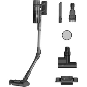 AENO ASC0002 SC2 Aspirator fără fir - Puternic, Durabil & Multi-suprafațe AENO ASC0002 SC2 Aspirator fără fir - Puternic, Durabil & Multi-suprafațe