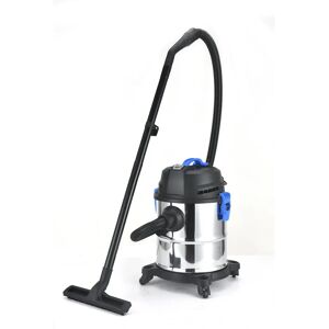 TOO WDVC-1200W-20 Aspirator umed-uscat 1200W 20L TOO WDVC-1200W-20 Aspirator umed-uscat 1200W 20L